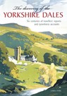 The Discovery of the Yorkshire Dales - Chris Park - 9781910837290