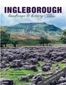 Ingleborough - David Johnson - 9781910837337