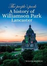 The People's Park - Suzanne Bradshaw - 9781910837399