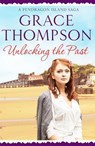 Unlocking the Past - Grace Thompson - 9781910859551