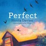 Perfect - Nicola Davies - 9781910862469