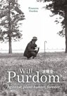 Will Purdom - Francois Gordon - 9781910877371