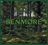 Benmore Botanic Garden - Frankie Mathieson ; Sarah Worrall - 9781910877555