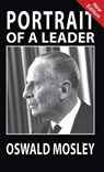Portrait of a Leader - CHESTERTON,  A. K. - 9781910881835