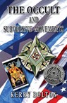 The Occult and Subversive Movements - Bolton ; Kerry - 9781910881927