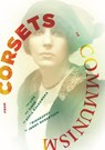 From Corsets to Communism - Jenny Robertson - 9781910895320