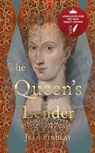 The Queen's Lender - Jean Findlay - 9781910895672