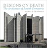 Designs on Death - Hilary J. Grainger - 9781910900307