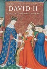 David II - Michael Penman - 9781910900444