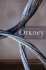 The History of Orkney Literature - Simon Hall - 9781910900512
