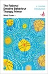 The Rational Emotive Behaviour Therapy Primer - Windy Dryden - 9781910919965