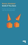 Smile If You Dare - Ramzy Alwakeel - 9781910924228
