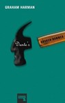 Dante's Broken Hammer - Graham Harman - 9781910924310