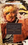 The Ocean Fell into the Drop - Terence Stamp - 9781910924549