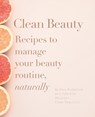 Clean Beauty - Dominika Minarovic ; Elsie Rutterford - 9781910931455