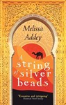 A String of Silver Beads - ADDEY,  Melissa - 9781910940150