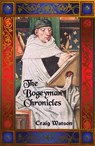 The Bogeyman Chronicles - Craig Watson - 9781910946138