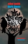 Dark Times - Ethyl Smith - 9781910946244