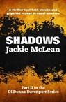 Shadows - Jackie McLean - 9781910946343