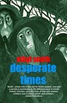 Desperate Times - Ethyl Smith - 9781910946466