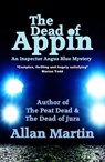 The Dead of Appin - Allan Martin - 9781910946824