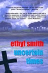Uncertain Times - Ethyl Smith - 9781910946947