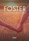 Foster Classroom Questions - FARRELL,  Amy - 9781910949023
