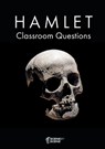Hamlet Classroom Questions - Amy Farrell - 9781910949238