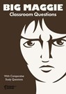Big Maggie Classroom Questions - FARRELL,  Amy - 9781910949498