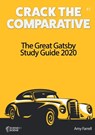 The Great Gatsby Study Guide 2020 - Amy Farrell - 9781910949788
