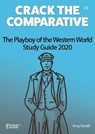 The Playboy of the Western World Study Guide 2020 - FARRELL,  Amy - 9781910949795