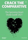 The Spinning Heart Study Guide 2021 - Amy Farrell - 9781910949832