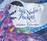 Mrs Noah's Pockets - Jackie Morris - 9781910959091