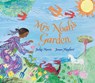 Mrs Noah's Garden - Jackie Morris - 9781910959466