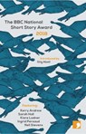 The BBC National Short Story Award 2018 - Sarah Hall ; Kerry Andrew ; Ingrid Persaud ; Kiare Ladner - 9781910974414