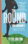 The Round - Steve Chilton - 9781910985366