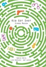 Mason, S: Kid Got Shot - MASON,  Simon - 9781910989241
