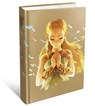The Legend of Zelda: Breath of the Wild The Complete Official Guide - Piggyback - 9781911015482