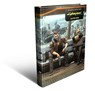 Cyberpunk 2077 - Piggyback - 9781911015765