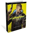Cyberpunk 2077 - Piggyback - 9781911015772
