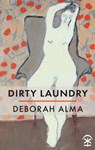 Dirty Laundry - Deborah Alma - 9781911027485