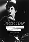 Perfect Day - Bettye Kronstad - 9781911036067