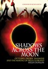 Shadows Across The Moon - Helen Donlon - 9781911036180