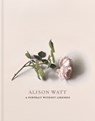 Alison Watt - Julie Lawson ; Tom Normand ; Andrew O’Hagan - 9781911054450
