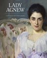 Lady Agnew - Christopher Baker - 9781911054481