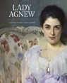 Lady Agnew - Christopher Baker - 9781911054481