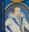 Art & Court of James VI & I - Kate Anderson ; Liz Louis ; Catriona Murray ; Jemma Field - 9781911054702