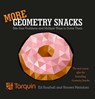 More Geometry Snacks - Ed Southall - 9781911093961