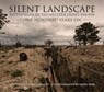 Silent Landscape - KERR,  James - 9781911096030