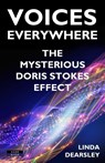 Voices Everywhere - Linda Dearsley - 9781911121534